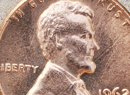1962-D-LMC-MD-Or-DDO?
